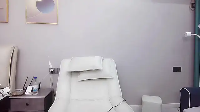 Snapshot of ciaodong chatting on March 2026 10:53:01 AM ciaodong online show from March 2026 10:53:01 AM