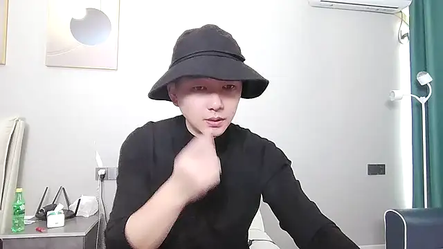 Snapshot of ciaodong chatting on March 2026 02:06:02 AM ciaodong online show from March 2026 02:06:02 AM