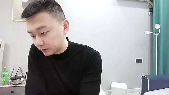 Snapshot of ciaodong chatting on March 2026 02:45:02 PM ciaodong online show from March 2026 02:45:02 PM