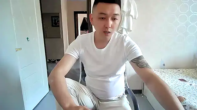 ciaodong online show from May 2026 05:14:02 AM