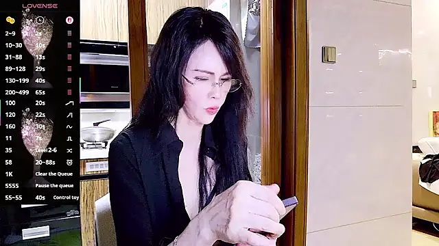 xinxinbabe online show from September 2025 10:20:02 AM