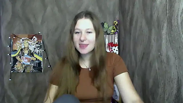 Snapshot of Linda_S_ chatting on September 2025 09:11:01 AM Linda S online show from September 2025 09:11:01 AM