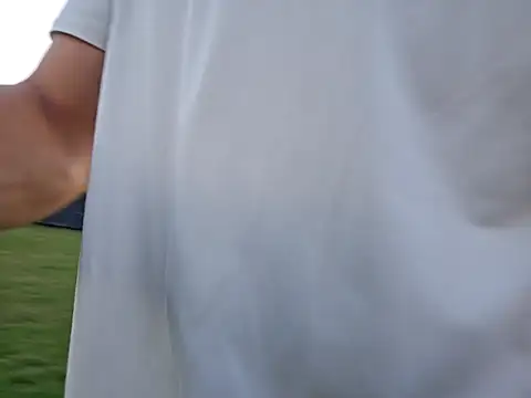 sloppytopkins online show from October 2025 10:51:02 PM