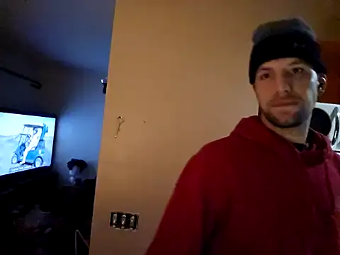 sloppytopkins online show from November 2025 07:18:01 AM