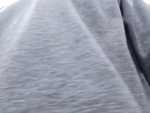 sloppytopkins online show from December 2025 06:05:02 PM