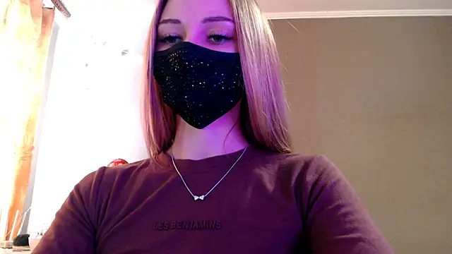 Iris lave online show from February 2026 11:55:01 AM