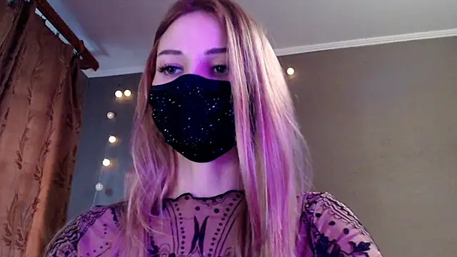 Iris lave online show from February 2026 03:11:02 PM