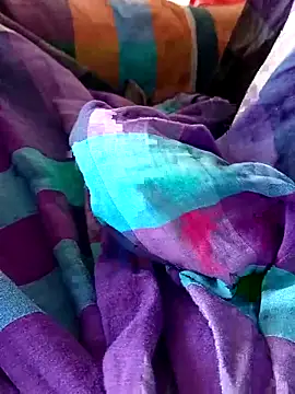 hackyourpussyxh online show from November 2025 01:52:01 AM