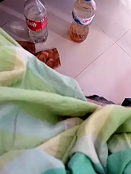 hackyourpussyxh online show from November 2025 01:38:01 AM