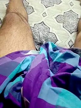 hackyourpussyxh online show from May 2026 10:01:01 AM