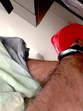 hackyourpussyxh online show from May 2026 06:20:01 AM