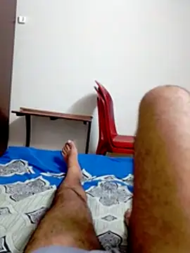 hackyourpussyxh online show from June 2026 06:32:02 PM