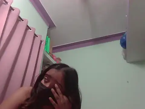 kushi25 bangalore online show from September 2025 08:20:02 PM