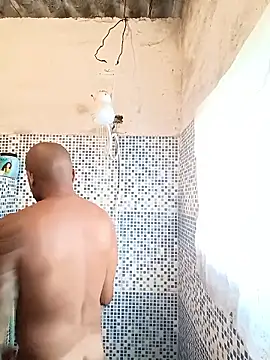 Snapshot of negoh_safado chatting on January 2026 07:30:01 PM negoh safado online show from January 2026 07:30:01 PM