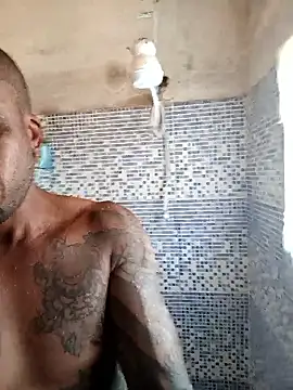 Snapshot of negoh_safado chatting on January 2026 02:54:02 PM negoh safado online show from January 2026 02:54:02 PM