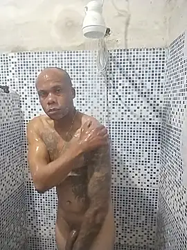 negoh safado online show from July 2026 08:40:01 PM