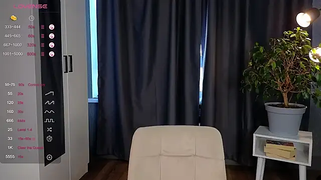 Snapshot of zegoii chatting on September 2025 12:19:01 PM zegoii online show from September 2025 12:19:01 PM