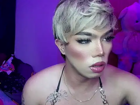 Queen alena online show from June 2026 12:32:02 AM