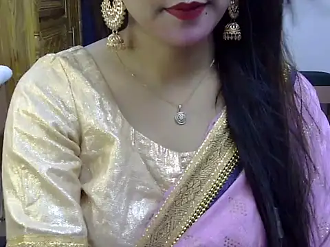 Snapshot of Obonti_2000 chatting on September 2025 03:33:01 PM Obonti 2000 online show from September 2025 03:33:01 PM