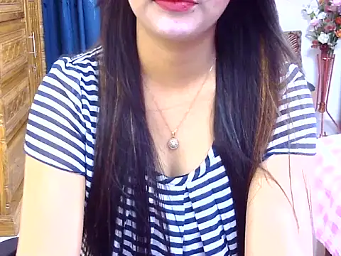 Snapshot of Obonti_2000 chatting on September 2025 01:47:02 PM Obonti 2000 online show from September 2025 01:47:02 PM