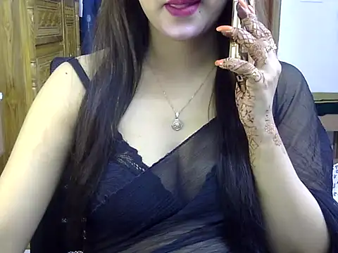 Snapshot of Obonti_2000 chatting on October 2025 05:21:02 PM Obonti 2000 online show from October 2025 05:21:02 PM