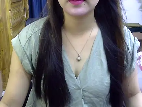 Snapshot of Obonti_2000 chatting on October 2025 04:39:01 PM Obonti 2000 online show from October 2025 04:39:01 PM