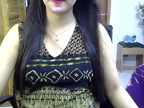 Snapshot of Obonti_2000 chatting on October 2025 05:30:01 PM Obonti 2000 online show from October 2025 05:30:01 PM