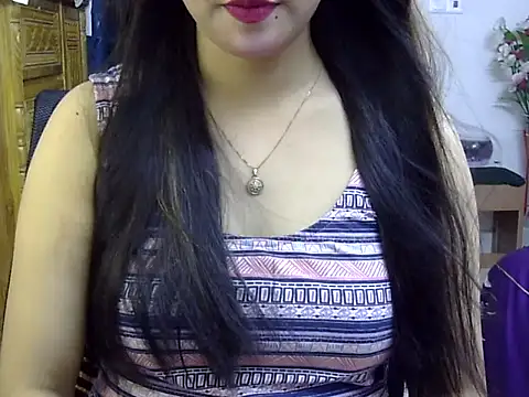 Snapshot of Obonti_2000 chatting on October 2025 05:04:01 PM Obonti 2000 online show from October 2025 05:04:01 PM