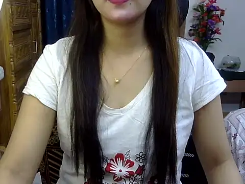 Snapshot of Obonti_2000 chatting on November 2025 03:15:02 PM Obonti 2000 online show from November 2025 03:15:02 PM