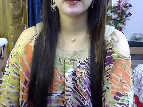 Snapshot of Obonti_2000 chatting on December 2025 04:27:01 PM Obonti 2000 online show from December 2025 04:27:01 PM