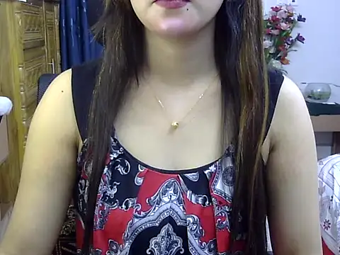 Snapshot of Obonti_2000 chatting on December 2025 04:36:01 PM Obonti 2000 online show from December 2025 04:36:01 PM