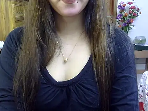 Snapshot of Obonti_2000 chatting on December 2025 04:13:01 PM Obonti 2000 online show from December 2025 04:13:01 PM