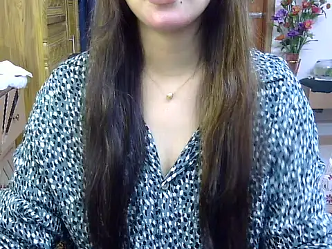 Snapshot of Obonti_2000 chatting on December 2025 05:53:01 PM Obonti 2000 online show from December 2025 05:53:01 PM