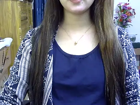 Snapshot of Obonti_2000 chatting on January 2026 04:34:01 PM Obonti 2000 online show from January 2026 04:34:01 PM