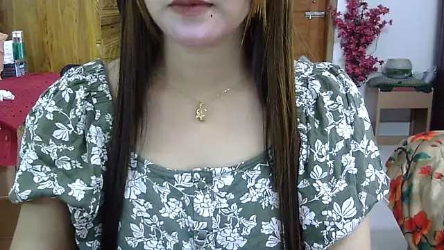 Obonti 2000 online show from April 2026 05:57:01 PM