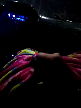 Frank0021 online show from November 2025 12:53:01 AM