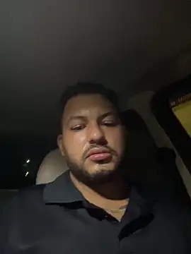 Frank0021 online show from February 2026 07:20:01 AM