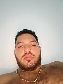 Frank0021 online show from April 2026 07:47:01 AM