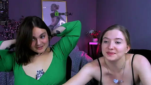 lorraine carter online show from September 2025 11:16:01 PM