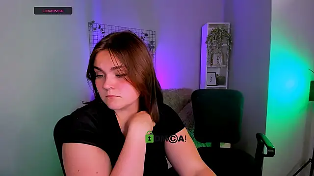 lorraine carter online show from September 2025 07:15:02 PM