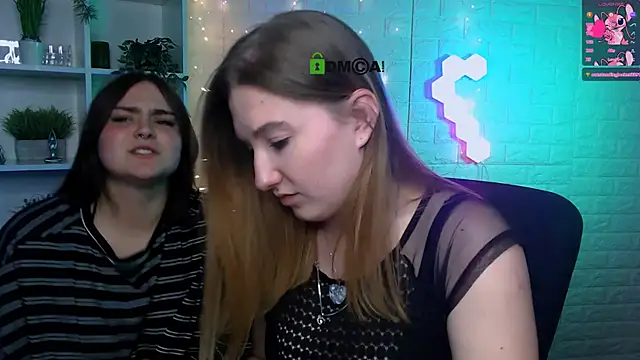 lorraine carter online show from September 2025 11:19:01 PM