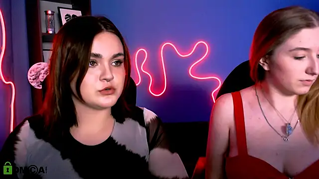 lorraine carter online show from September 2025 10:02:01 PM