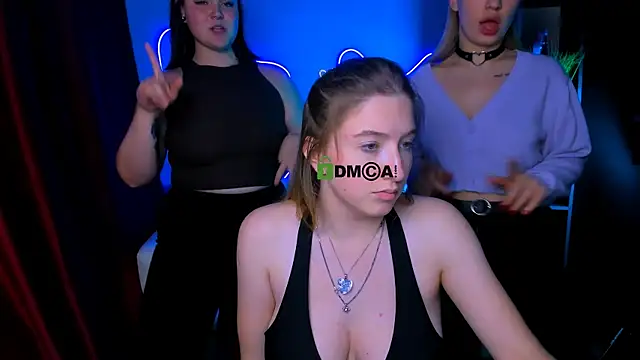 lorraine carter online show from September 2025 06:46:01 PM