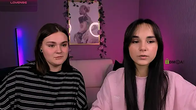 lorraine carter online show from October 2025 07:26:01 PM