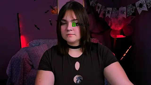 lorraine carter online show from November 2025 08:22:02 PM