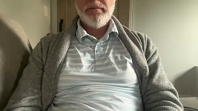 braselton06 online show from September 2025 12:40:01 PM