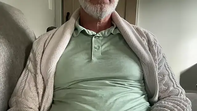 braselton06 online show from September 2025 01:48:02 PM