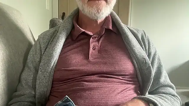 braselton06 online show from October 2025 02:50:01 PM