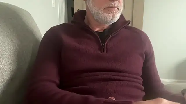 braselton06 online show from November 2025 03:04:01 PM