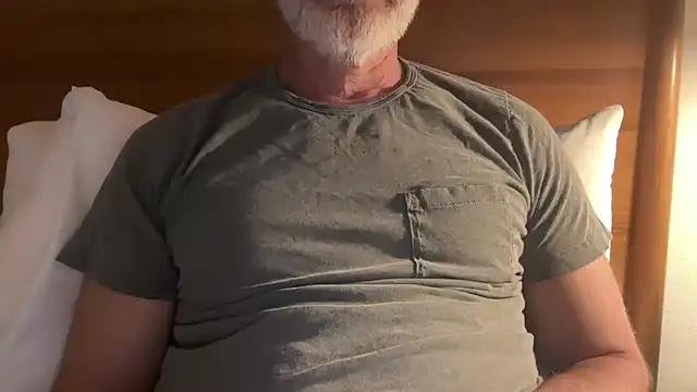 braselton06 online show from May 2026 01:11:01 AM